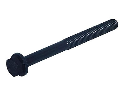Parafuso Sextavado Flangeado M18X191X2,5 10 para Motor Scania Série 4/5 - 1948193
