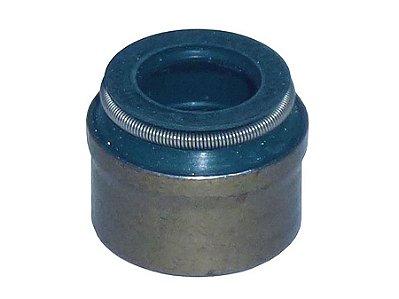 Kit Retentor de Válvula para Cabeçote 11X13,6/18X13M Scania P94/F94 - 1304293