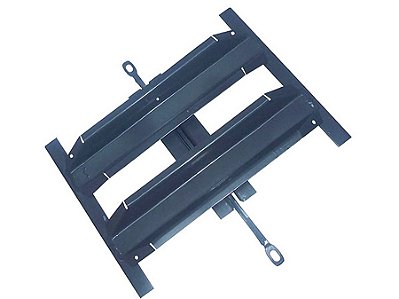 Suporte para Grade de Bateria Sca Série 4 - 1386862