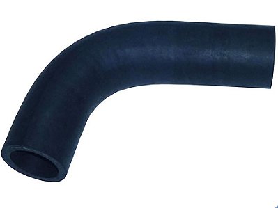 Mangueira para Compressor Modelo 124 - Sca 124 - 1331309
