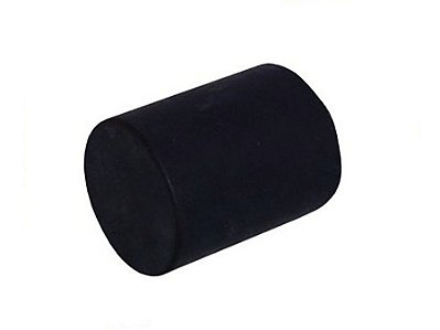 Kit Tampão do Cano d'Água do Radiador para Scania T-112/113 R-142/143 K-L-F-113 P-93 - 303649