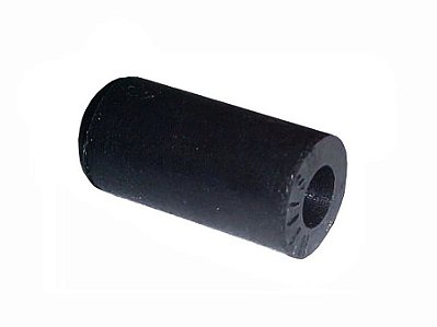 Kit Tampa com Borracha para Tanque de Expansão Sca T-112/113 R-142/143 K-113 L-113 P-93 P94 - 270317