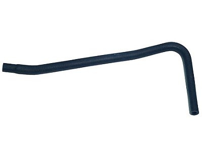 Mangueira de Radiador para Caminhões Sca Série 4/5 Motor CP D9XPI - 1872816