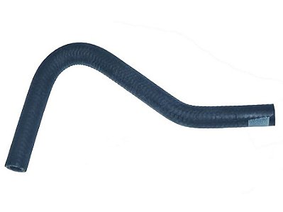 Mangueira de Radiador para Caminhões Scania P/G/R/T - 1761750