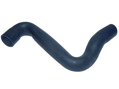 Mangueira Superior do Radiador para Sca P/G/R - 1444944