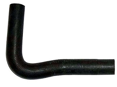 Mangueira de Radiador para Scania P/G/R - 1755956