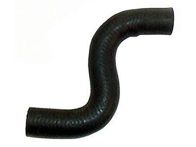 Mangueira para Radiador 25X170 Sca Série 5 - 1514110