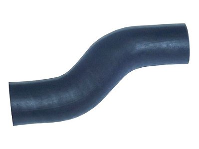 Mangueira Cavalete para Radiador Scania P/G/R/T D13 Série 4/5 - 1545163