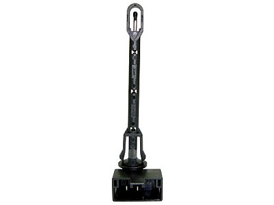 Sensor de Temperatura da Cabine para Scania Modelos TODOS P/G/R - 1422594