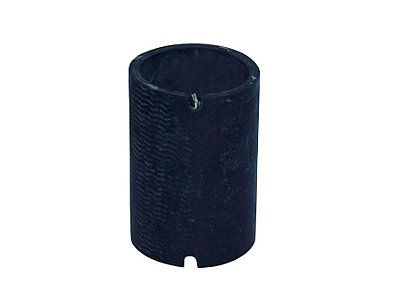 Mangueira de Radiador para Scania P/G/R Série 4/5 - 1917388