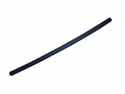 Mangueira Lateral para Radiador 30X40X995MM Sca CAM e Ônibus com Motor Industrial - Todos Modelos - 1881195