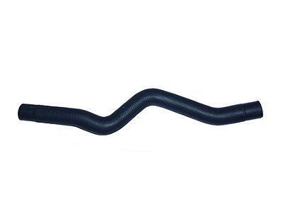 Mangueira do Radiador para Caminhões Sca Série 4/5 Motor CP D9 2003 a 2 - 1872815