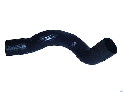 Mangueira de Radiador para Caminhão Scania 124 - 485926