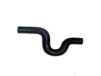 Mangueira da Carcaça do Termostato para Sca Série 4 Motor D13 - 1545165