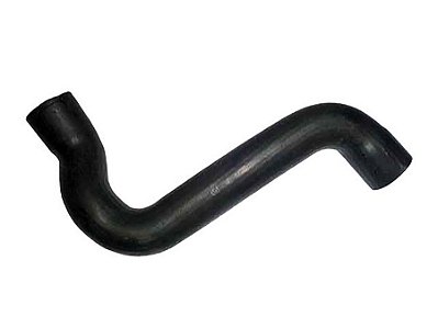 Mangueira Superior do Radiador de Água para Sca Série 4 Motor 13 Litros PGR - 2172312