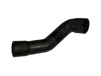 Mangueira de Radiador para Sca Modelos L94 e DSC9 - 486819