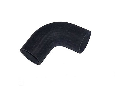 Mangueira de Radiador para Caminhões Scania P/G/R - 278474