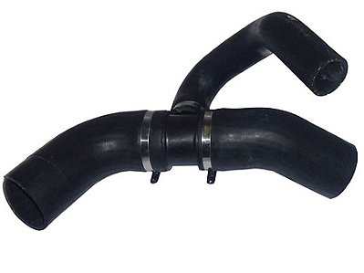 Mangueira do Radiador para Caminhões Scania P/G/R - 1878891