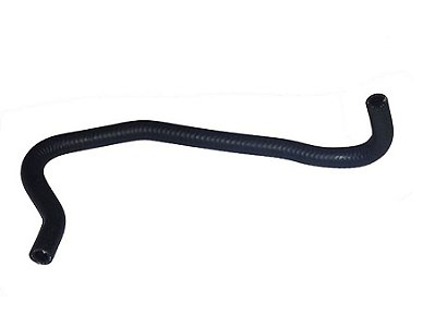 Mangueira para Reservatório de Radiador Sca P/G/R - 1755961