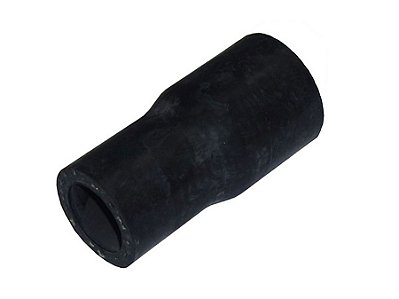 Mangueira Inferior do Radiador para Scania P/G/R/T - 1755954