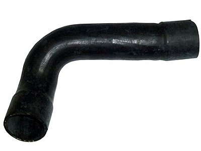 Mangueira para Radiador 55X55X315 Sca P/G/R - 1755953