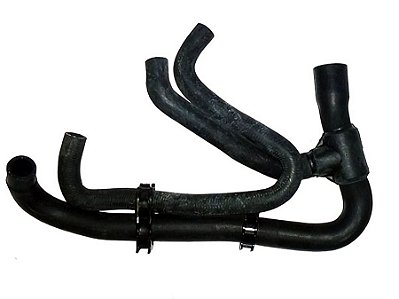 Mangueira para Reservatório de Água Sca P/G/R Série 5 - 1790072