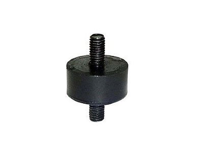 Coxim Superior da Hélice para Scania Série 4 - 1772442