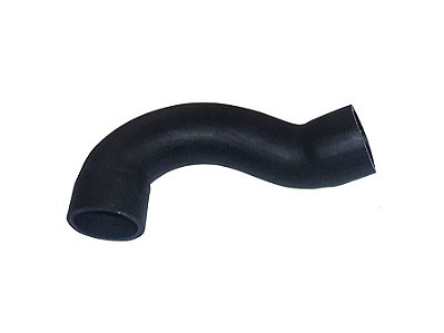 Mangueira de Radiador para Sca S4/K94 - 485320