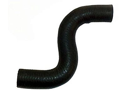 Mangueira para Radiador 25X170 Compatível com Sca Série 5 - 1514110