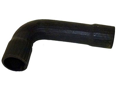 Mangueira do Radiador para Scania 94/114/124 - 1385086