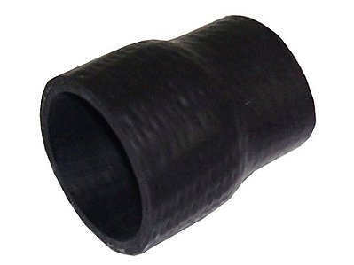 Mangueira Superior do Radiador de Óleo Direita/Esquerda 45mm para Scania 110/111/K113/BR1116/FTRSK111/112 - 241805