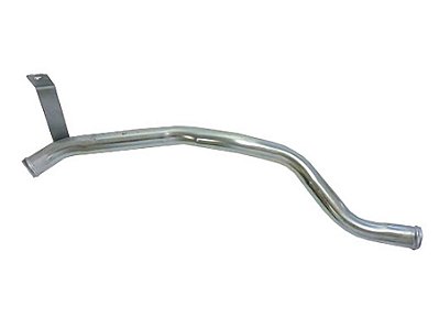 Tubo de Água do Radiador para Scania 94/114/124 - 1505785