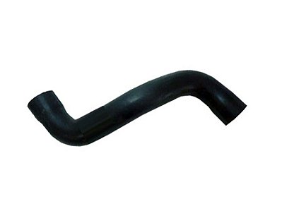 Mangueira Superior do Radiador para Sca P124/R124/P114 - 1341729