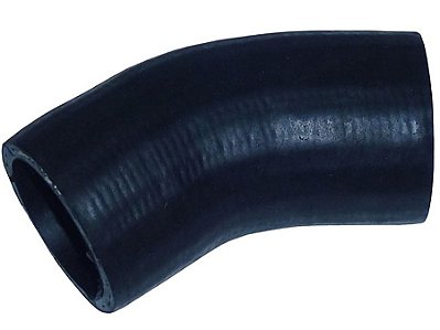 Mangueira Inferior do Radiador de Óleo Direita/Esquerda 55M/Co para Scania T112/142/S112/K113 - 297394