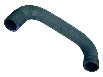 Mangueira de Radiador Água Direita e Esquerda 55MM para Scania K-111/112 - 526022