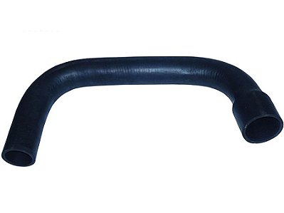 Mangueira de Radiador D/I 42/55M Comprimento 450M para Scania K112/T113 - 415244