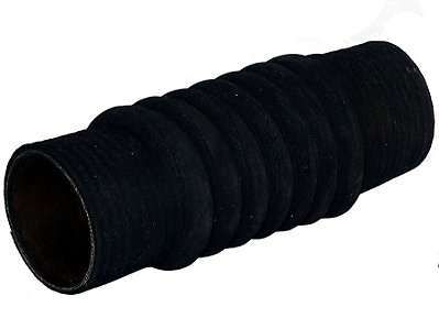 Mangueira Inferior do Radiador Sanfo para Scania LK111/140/141 56X220 - 189908