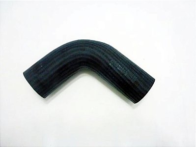 Mangueira de Tubulação de Água para Scania Série 3 e 4 - 461737