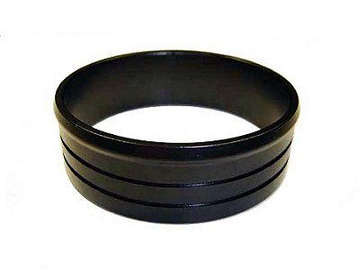 Luva para Radiador Intercooler Scania R113 - 1112482