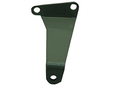 Suporte para Defletor do Radiador de Água Sca T112/1113 - 288415