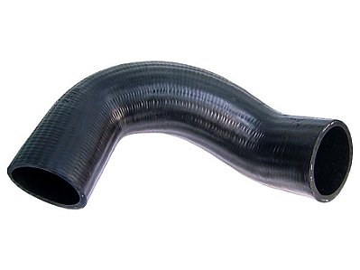 Mangueira de Radiador Direita D/I-55M Comprimento 250M Para Sca F-113/K-112/113 - 527236