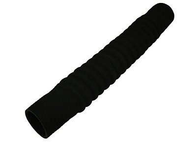 Mangueira Inferior do Radiador 45x45mm Comprimento 370mm para Sca 110/111 - 162349