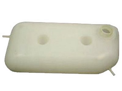 Tanque de Compensação 7.39 Litros USA BR 2004 para Scania 112/113/143 - 1320601