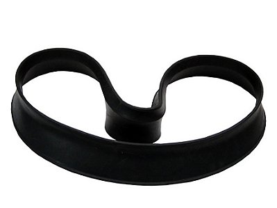 Anel Interno Aro Radiador 600MM para Sca TR112/113/T142/143 e Ônibus F112/113/L110 - 277765