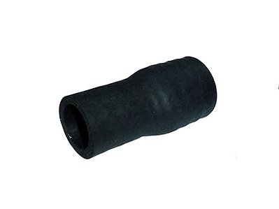 Mangueira Inferior do Radiador para Caminhões Sca P/G/R/T - 1755954