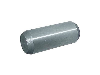 Kit Pino Cilíndrico 10X25mm para Sca P/R/G Série 5 S5 - 803490