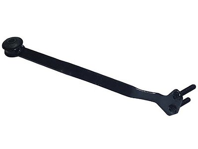 Kit Tirante de Fixação para Sustentação do Radiador Le - Scania Série 5P - 1498759