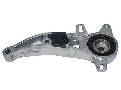 Suporte da Suspensão do Radiador L.E para Scania Série N/T/G - 2630546