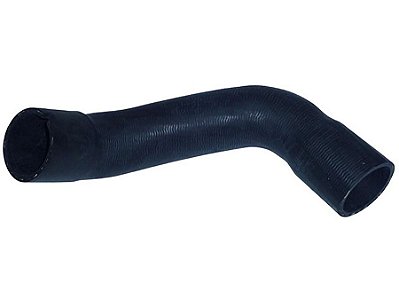 Mangueira Inferior do Radiador para Scania Série 5 P/G/R/T Todos Modelos - 1809967