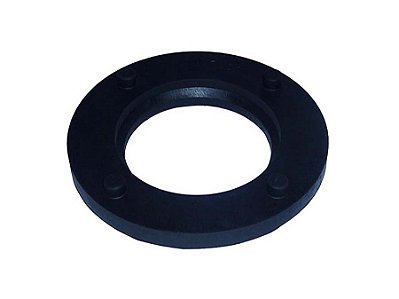 Defletor para Hélice do Radiador Sca R142 - 247850